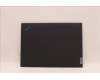 Lenovo 5CB0Z69549 COVER T14G3_A_COVER_PC_SUB_ASSY_FHD