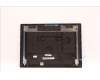 Lenovo 5CB0Z69549 COVER T14G3_A_COVER_PC_SUB_ASSY_FHD