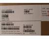 Lenovo 5CB0Z69549 COVER T14G3_A_COVER_PC_SUB_ASSY_FHD