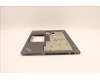 Lenovo 5CB0Z69559 COVER FRU T14G3_C_COVER_WL_SUB_ASSY_GRAY