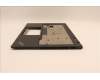 Lenovo 5CB0Z69560 COVER FRU T14G3_C_COVER_HC_WL_SUB_ASSY
