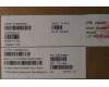 5CB0Z69560 Lenovo COVER FRU T14G3_C_COVER_HC_WL_SUB_ASSY
