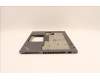 Lenovo 5CB0Z69562 COVER FRU T14G3_C_COVER_WW_SUB_ASSY_GRAY