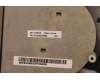 5CB0Z69563 Lenovo COVER FRU T14G3_C_COVER_HC_WW_SUB_ASSY