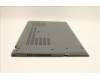 Lenovo 5CB0Z69568 COVER, T15G2_D_COVER_GRAY_WO_WWAN NE
