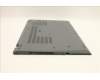 Lenovo 5CB0Z69573 COVER, P15SG2_D_COVER_GRAY_WO_WWAN NE