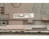 Lenovo 5CB0Z69573 COVER, P15SG2_D_COVER_GRAY_WO_WWAN NE
