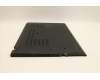 Lenovo 5CB0Z69574 COVER FRU P15SG2_D_COVER_BK_W_WWAN NE