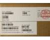 Lenovo 5CB0Z69577 COVER FRU T15G2_C_COVER_WO_FPR BK NE