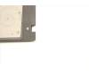 Lenovo 5CB0Z69577 COVER FRU T15G2_C_COVER_WO_FPR BK NE
