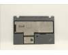 Lenovo 5CB0Z69581 COVER FRU T15G2_C_COVER_GRAY_W_FPR NE