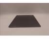5CB0Z69588 Lenovo COVER FRU COVER JE442_A_COVER_ASSY_SR_TN