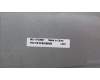 Lenovo 5CB0Z69592 COVER FRU T16G1_D_COVER_UMA_WL_ASSY_GY