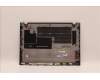 Lenovo 5CB0Z69597 COVER FRU P16SG1_D_COVER_SWG_SUB_ASSY