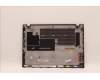5CB0Z69600 Lenovo COVER FRU P16SG1_D_COVER_SWG_WL_ASSY
