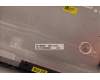 5CB0Z69600 Lenovo COVER FRU P16SG1_D_COVER_SWG_WL_ASSY