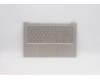 Lenovo 5CB0Z69754 COVER Upper Case ASM_SWS L 82BGMC