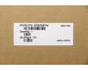 Lenovo 5CB0Z69754 COVER Upper Case ASM_SWS L 82BGMC