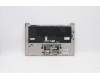 Lenovo 5CB0Z69758 COVER Upper Case ASM_UKE L 82BGMC