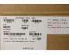 Lenovo 5CB0Z69765 COVER Upper Case ASM_ARA L 82BGMC