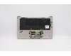 Lenovo 5CB0Z69768 COVER Upper Case ASM_USA ENGL 82BGMC