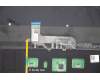 Lenovo 5CB0Z69776 COVER Upper Case ASM_HUN L 82BGSDB