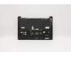 Lenovo 5CB0Z69783 COVER Upper Case ASM_RUS L 82BGSDB