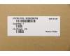 Lenovo 5CB0Z69783 COVER Upper Case ASM_RUS L 82BGSDB