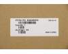 5CB0Z69793 Lenovo COVER Upper Case ASM_CZE/SLKL 82BGSDB