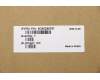 Lenovo 5CB0Z69797 COVER Upper Case ASM_ARA L 82BGSDB