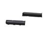5CB0Z70212 original Lenovo Hinge cover black