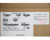 Lenovo 5CB0Z71939 COVER UpperCaseASM B 82BC BL WH EURO ENG