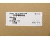 Lenovo 5CB0Z71959 COVER UpperCaseASM B 82BC BL WH SWS