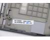 Lenovo 5CB0Z71971 COVER UpperCaseASM B 82BC BL RGBEUROENG