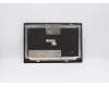Lenovo 5CB0Z78584 COVER UHD OLED A-Cover ASM,X1G3