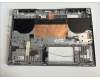 Lenovo 5CB0Z92039 COVER UpperCaseASM B 82BC BL RGB GER