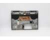 Lenovo 5CB0Z92040 COVER UpperCaseASM B 82BC BL RGB GRE