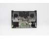 Lenovo 5CB0Z97204 COVER Upper Case ASM_BUL L82FX SGY