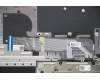 Lenovo 5CB0Z97207 COVER Upper Case ASM_EURO ENG L82FX SGY