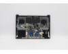 Lenovo 5CB0Z97212 COVER Upper Case ASM_GRE L82FX SGY
