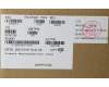 Lenovo 5CB0Z97212 COVER Upper Case ASM_GRE L82FX SGY