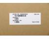 Lenovo 5CB0Z97222 COVER Upper Case ASM_POR L82FX SGY