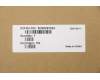 Lenovo 5CB0Z97224 COVER Upper Case ASM_SLV L82FX SGY
