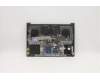 Lenovo 5CB0Z97225 COVER Upper Case ASM_SPA L82FX SGY
