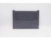 Lenovo 5CB0Z97228 COVER Upper Case ASM_THAI L82FX SGY