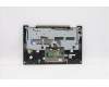 Lenovo 5CB1A08854 COVER Upper Case ASM_ITA L82BH DM