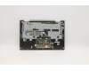 Lenovo 5CB1A08856 COVER Upper Case ASM_HUN L82BH DM