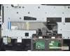 Lenovo 5CB1A08857 COVER Upper Case ASM_HBW L82BH DM