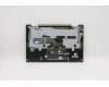 Lenovo 5CB1A08866 COVER Upper Case ASM_SWS L82BH DM