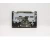 Lenovo 5CB1A08876 COVER Upper Case ASM_BEL L82BH DM
